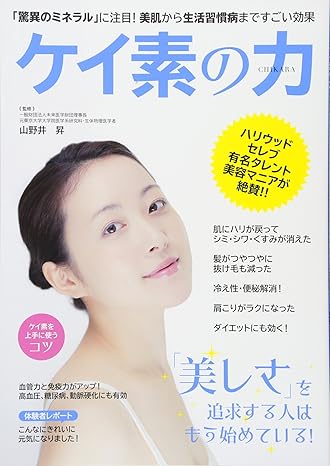标题17.jpg