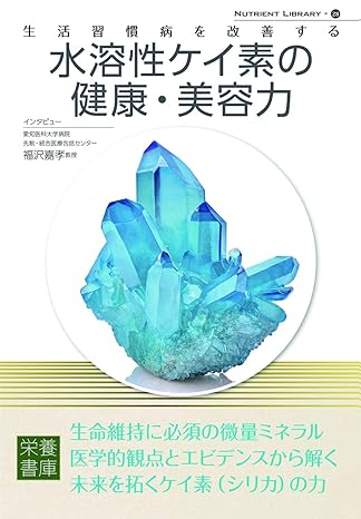 标题17.jpg
